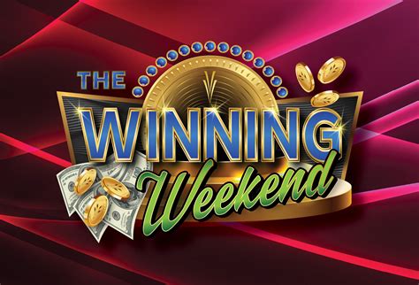 casino promotions